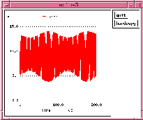 \includegraphics [width=4.5cm]{am_plot1.eps}