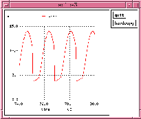 \includegraphics [width=4.5cm]{am_plot2.eps}